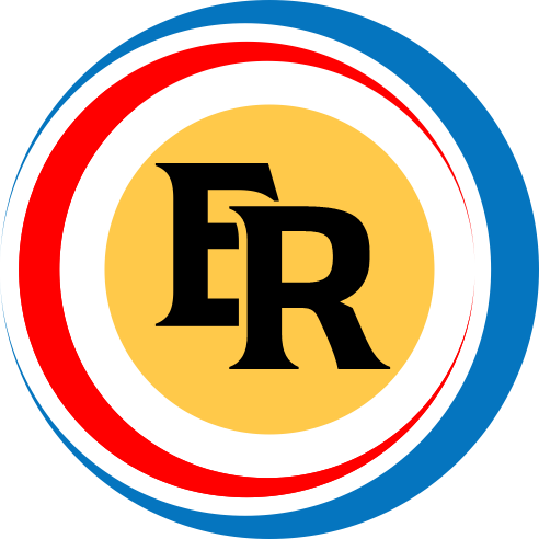 ER Construction Labor Cleaning Services